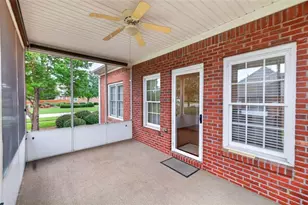 480 Coalville Dr, Lawrenceville, GA 30046 - Photo 9