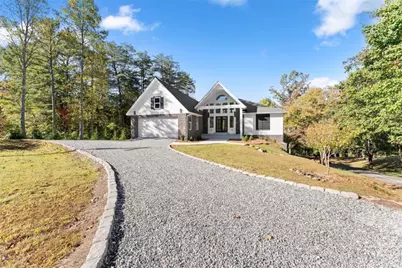 2123 Goat Neck Road, Cleveland, GA 30528 - Photo 7