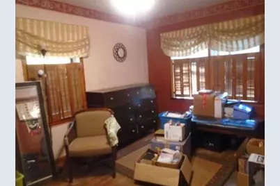 2647 Elsinore Street, Atlanta, GA 30344 - Photo 13