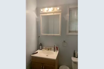 2647 Elsinore Street, Atlanta, GA 30344 - Photo 7