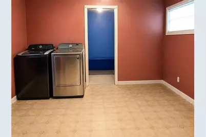2647 Elsinore Street, Atlanta, GA 30344 - Photo 7