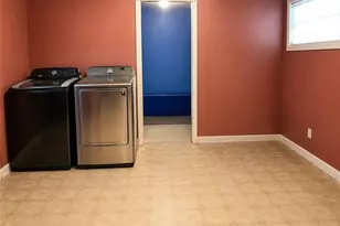 2647 Elsinore St, Atlanta, GA 30344 - Photo 7