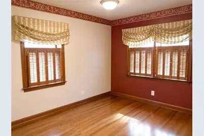 2647 Elsinore Street, Atlanta, GA 30344 - Photo 5