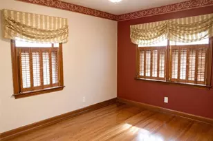 2647 Elsinore St, Atlanta, GA 30344 - Photo 5