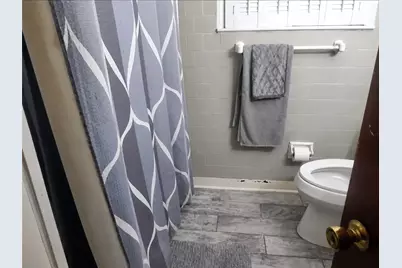 2647 Elsinore Street, Atlanta, GA 30344 - Photo 9