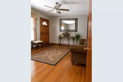 2647 Elsinore Street, Atlanta, GA 30344 - Photo 3