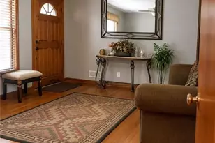 2647 Elsinore St, Atlanta, GA 30344 - Photo 3