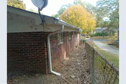 2647 Elsinore Street, Atlanta, GA 30344 - Photo 17