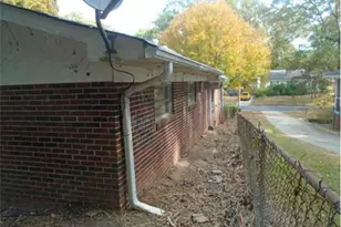 2647 Elsinore St, Atlanta, GA 30344 - Photo 17