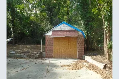 2647 Elsinore Street, Atlanta, GA 30344 - Photo 19