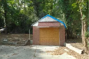 2647 Elsinore St, Atlanta, GA 30344 - Photo 19