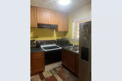 2647 Elsinore Street, Atlanta, GA 30344 - Photo 11