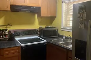 2647 Elsinore St, Atlanta, GA 30344 - Photo 11