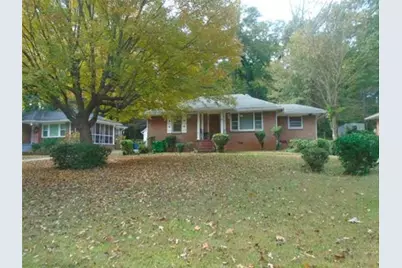 2647 Elsinore Street, Atlanta, GA 30344 - Photo 13