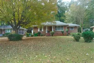 2647 Elsinore St, Atlanta, GA 30344 - Photo 13