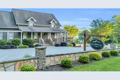 117 Valley View Court, Blairsville, GA 30512 - Photo 29