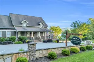 117 Valley View Ct, Blairsville, GA 30512 - Photo 29