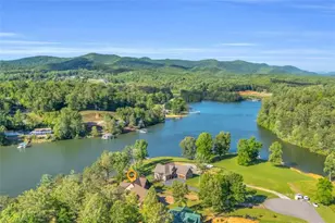 117 Valley View Ct, Blairsville, GA 30512 - Photo 27