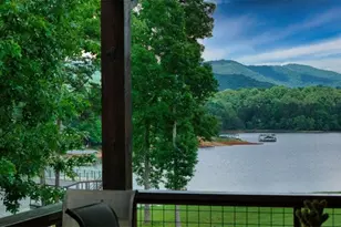117 Valley View Ct, Blairsville, GA 30512 - Photo 7