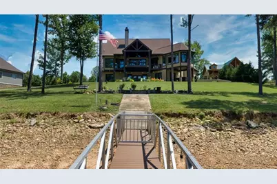 117 Valley View Court, Blairsville, GA 30512 - Photo 23