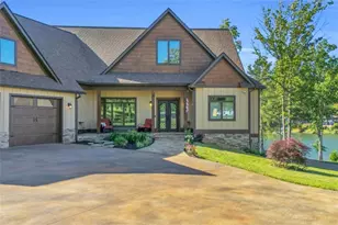 117 Valley View Ct, Blairsville, GA 30512 - Photo 3