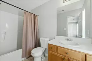 2945 Falling Water Point, Atlanta, GA 30349 - Photo 17