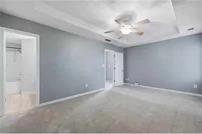 2945 Falling Water Point, Atlanta, GA 30349 - Photo 11