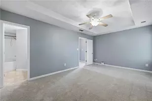 2945 Falling Water Point, Atlanta, GA 30349 - Photo 11