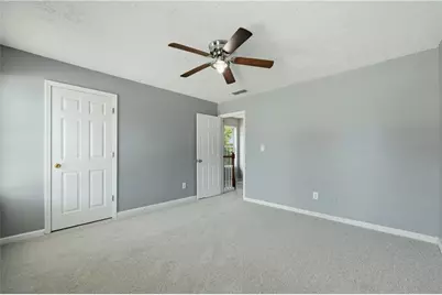 2945 Falling Water Point, Atlanta, GA 30349 - Photo 15