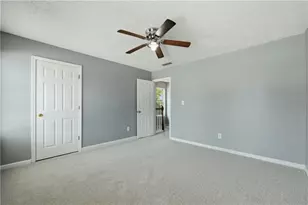 2945 Falling Water Point, Atlanta, GA 30349 - Photo 15
