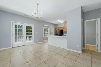 2945 Falling Water Point, Atlanta, GA 30349 - Photo 9