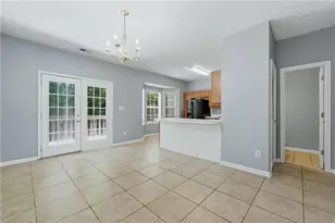 2945 Falling Water Point, Atlanta, GA 30349 - Photo 9