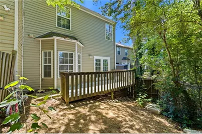 2945 Falling Water Point, Atlanta, GA 30349 - Photo 21