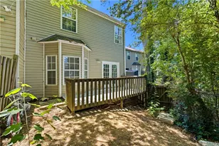 2945 Falling Water Point, Atlanta, GA 30349 - Photo 21