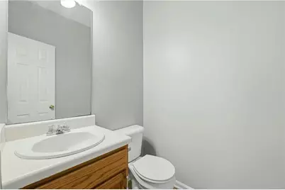 2945 Falling Water Point, Atlanta, GA 30349 - Photo 19