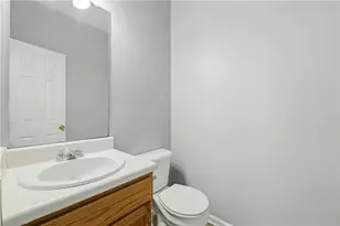 2945 Falling Water Point, Atlanta, GA 30349 - Photo 19