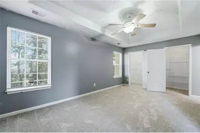 2945 Falling Water Point, Atlanta, GA 30349 - Photo 13
