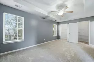 2945 Falling Water Point, Atlanta, GA 30349 - Photo 13