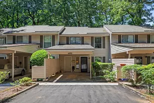 4862 Twin Lakes Trail, Atlanta, GA 30360 - Photo 7