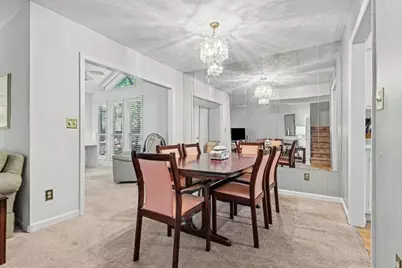 4862 Twin Lakes Trail, Atlanta, GA 30360 - Photo 19