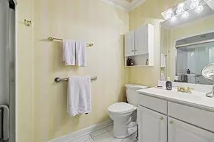 4862 Twin Lakes Trail, Atlanta, GA 30360 - Photo 25