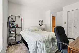 4862 Twin Lakes Trail, Atlanta, GA 30360 - Photo 33