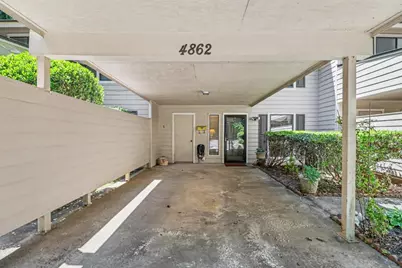 4862 Twin Lakes Trail, Atlanta, GA 30360 - Photo 9