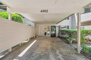 4862 Twin Lakes Trail, Atlanta, GA 30360 - Photo 9
