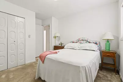 4862 Twin Lakes Trail, Atlanta, GA 30360 - Photo 35