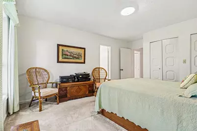 4862 Twin Lakes Trail, Atlanta, GA 30360 - Photo 27