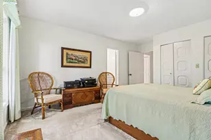 4862 Twin Lakes Trail, Atlanta, GA 30360 - Photo 27