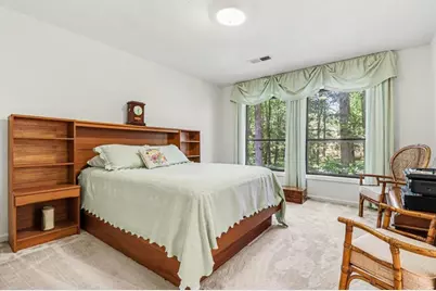 4862 Twin Lakes Trail, Atlanta, GA 30360 - Photo 3