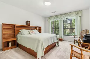 4862 Twin Lakes Trail, Atlanta, GA 30360 - Photo 3