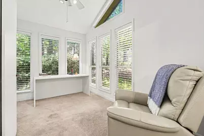 4862 Twin Lakes Trail, Atlanta, GA 30360 - Photo 21